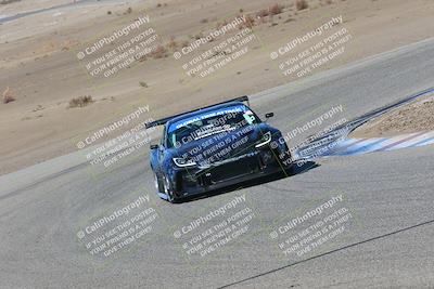 media/Nov-13-2022-GTA Finals Buttonwillow (Sun) [[d9378ae8d1]]/Group 4/Cotton Corners (1245pm)/